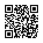 RC2012F3322CS QRCode