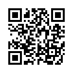 RC2012F334CS QRCode