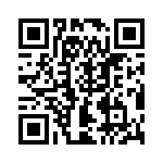 RC2012F3482CS QRCode