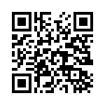 RC2012F3483CS QRCode