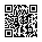 RC2012F3571CS QRCode