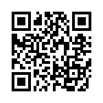 RC2012F360CS QRCode