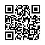 RC2012F3651CS QRCode