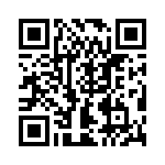 RC2012F365CS QRCode