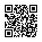 RC2012F3744CS QRCode