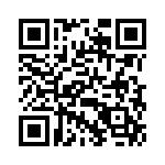 RC2012F3831CS QRCode