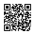 RC2012F3923CS QRCode