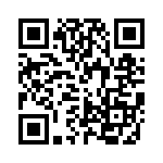 RC2012F3R01CS QRCode