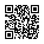 RC2012F3R09CS QRCode