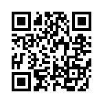 RC2012F3R0CS QRCode