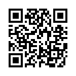 RC2012F4120CS QRCode