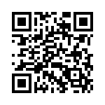 RC2012F4121CS QRCode