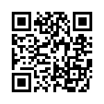 RC2012F4123CS QRCode