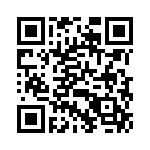 RC2012F4322CS QRCode