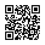 RC2012F4533CS QRCode