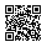 RC2012F45R3CS QRCode