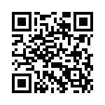 RC2012F4754CS QRCode