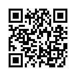 RC2012F48R7CS QRCode