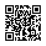 RC2012F4R02CS QRCode