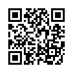 RC2012F4R64CS QRCode