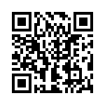 RC2012F513CS QRCode