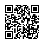 RC2012F5360CS QRCode