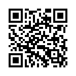 RC2012F5364CS QRCode