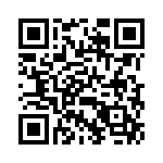 RC2012F5490CS QRCode