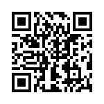 RC2012F561CS QRCode