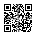 RC2012F5763CS QRCode