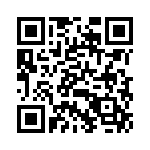 RC2012F5903CS QRCode