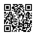 RC2012F5R90CS QRCode