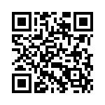 RC2012F6042CS QRCode