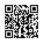 RC2012F625CS QRCode