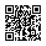 RC2012F6493CS QRCode