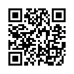 RC2012F6494CS QRCode