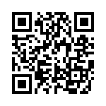 RC2012F6813CS QRCode