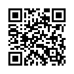 RC2012F7321CS QRCode