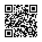 RC2012F7322CS QRCode