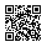 RC2012F73R2CS QRCode