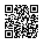 RC2012F7872CS QRCode