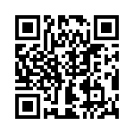 RC2012F7873CS QRCode