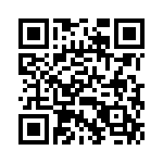 RC2012F78R7CS QRCode