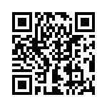 RC2012F8451CS QRCode