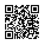 RC2012F8454CS QRCode