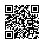 RC2012F8660CS QRCode