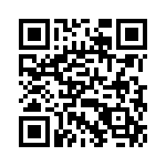 RC2012F90R9CS QRCode