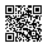 RC2012F910CS QRCode