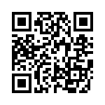 RC2012F9310CS QRCode