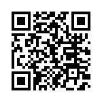 RC2012F9532CS QRCode